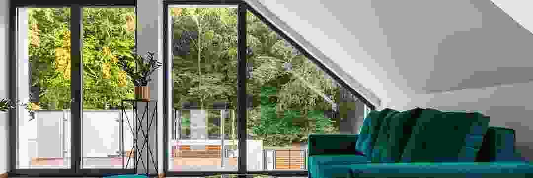 Where style meets quality