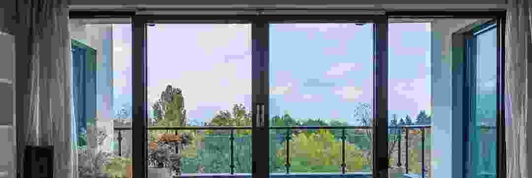 Where style meets quality