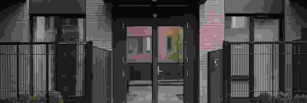 Where style meets quality